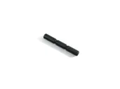 Shadow Systems Trigger Pin Fits Glock Gen 3/Shadow Systems DR920/Shadow Systems MR920 - Shadow Systems