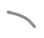 EGW Hammer Strut Fits 1911 Commander/1911 Government/1911 Officer - EGW