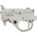 KIDD Trigger Single-Stage Drop-In, Silver - Kidd Innovative Design
