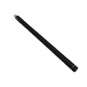 KIDD Ultra Lightweight Fluted Barrel .22LR 16" Fits Ruger 10/22, Black - Kidd Innovative Design