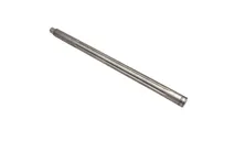 KIDD Match Bull Fluted Barrel .22LR 18" Fits Ruger 10/22, Stainless - Kidd Innovative Design