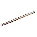 KIDD Match Slip-Fit Bull Barrel .22LR 20" Fits Ruger 10/22, Stainless - Kidd Innovative Design