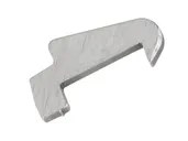Volquartsen Exact Edge Extractor Fits Ruger 10/22/Ruger Mark II/Ruger Mark III/Ruger Mark IV 22/45 - Volquartsen