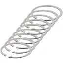 Sprinco USA 9-Pack Bolt/Gas Ring - Sprinco Usa