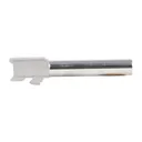 Wilson Combat Match Grade Drop-In Barrel .45 ACP 4.60" Fits Glock Gen 3-4 G21, Stainless - Wilson Combat