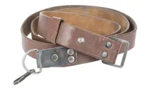 AK-47 Surplus Sling - Military Surplus