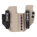 Nerd Holsters Contingency