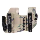 Nerd Contingency Holster PSA DAGGER MICRO Streamlight TLR7-SUB Right Hand Multicam - Nerd Holsters