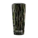 Yukon Outfitters 32 oz Double Pint, Realtree Original Camo - YDP32RT - Yukon Outfitters