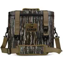 Yukon Outfitters 30 Can Tech Cooler, Realtree Original Camo - MG30CTSCRT - Yukon Outfitters