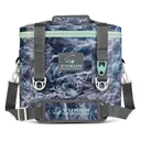 Yukon Outfitters 30 Can Tech Cooler, Mossy Oak Steelhead - MG30CTSCSTH - Yukon Outfitters