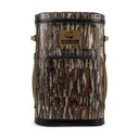 Yukon Outfitters Hatchie Backpack Cooler, Realtree - Original Camo - YHCP30RT - Yukon Outfitters