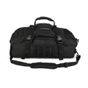 Yukon Outfitters Bugout Bag - Black - MG-5076b - Yukon Outfitters
