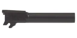 Shalotek - P365XL 3.7" Plain - Black Nitrided W/O LCI Barrel - B-365XL-NLCI-01 - ShaloTek