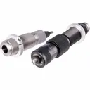 Forster Bench Rest .408 CheyTac Rifle Ultra Die Set - Forster