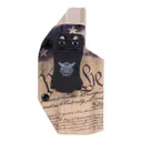 We The People Holsters S&W M&P M2.0 4.25" & 4" Compact 9/40 w/ MS (Red Dot Ready) Holsters, Constitution - We The People Holsters