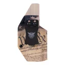 We The People Holsters S&W M&P Shield / M2.0 4" / Plus 4" 9/40 (Pro Red Dot Ready) Holsters, Constitution - We The People Holsters