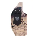 We The People Holsters Springfield Hellcat RDP w/ MS (Red Dot Ready) Holsters, Constitution - We The People Holsters