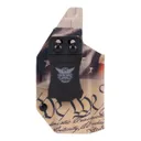 We The People Holsters Springfield Hellcat Pro (Red Dot Ready) Holsters, Constitution - We The People Holsters