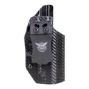 We The People Holsters Sig Sauer P365 XL / P365XL Spectre (Red Dot Ready) Holsters, Carbon Fiber - We The People Holsters