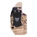 We The People Holsters Sig Sauer P365 XL / P365XL Spectre (Red Dot Ready) Holsters, Constitution - We The People Holsters