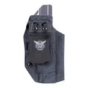 We The People Holsters Sig Sauer P365 XL / P365XL Spectre (Red Dot Ready) Holsters, Topographic Gray - We The People Holsters