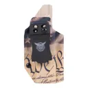 We The People Holsters Sig Sauer P365 XMacro (Red Dot Ready) Holsters, Constitution - We The People Holsters