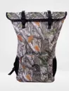 Dry Pocket Dry Bag 25L, Forest Camo  - 1141 - Dry Pocket