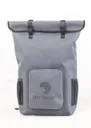 Dry Pocket Dry Bag 25L, Dark Grey  - 1142 - Dry Pocket