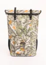 Dry Pocket Backpack Cooler, Forest Camo - 1145 - Dry Pocket