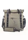 Dry Pocket Waterproof Tote Cooler, Green - 1147 - Dry Pocket