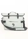 Dry Pocket Day-Pack, Desert Sage - 1181 - Dry Pocket