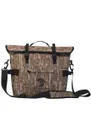 Dry Pocket Day-Pack, Bottomland Camo - 1182 - Dry Pocket