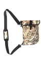 Dry Pocket Waterproof Utility Pack, Shadow Grass Habitat Camo - 1184 - Dry Pocket