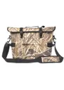 Dry Pocket Day-Pack, Shadow Grass Habitat Camo - 1186 - Dry Pocket