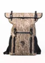 Dry Pocket Dry Bag 25L, Bottomland Camo - 2245 - Dry Pocket