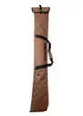 Dry Pocket Waterproof Shotgun Bag, Coyote Brown - 1199 - Dry Pocket