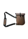 Dry Pocket Waterproof Utility Pack, Coyote Brown - 2000 - Dry Pocket