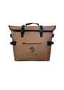 Dry Pocket Day-Pack, Coyote Brown - 2002 - Dry Pocket