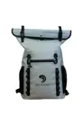 Dry Pocket Dry Bag 25L, Desert Sage - 2006 - Dry Pocket
