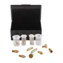 OT Defense Deluxe Stippling Kit - Oregon Trail Defense