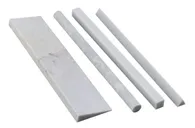 Washita Mountain Whetstone Arkansas 4-Stone Set - Washita Mountain Whetstone