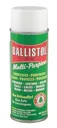 Ballistol Lubricant Oil, 16 oz Bottle - Ballistol
