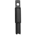 SADLAK A2 Sight Adjustment Tool - Sadlak