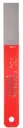 Eze-Lap LF Fine Diamond Pad - Eze-Lap Diamond