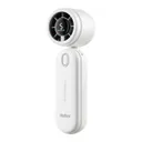 Diveblues iTurbo Handheld Fan, White - D5042 - WH - Diveblues