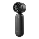 Diveblues iTurbo Handheld Fan, Black - D5042-BK - Diveblues