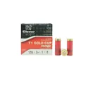 Clever T1 Standard Target 12 Gauge #8 1 Ounce 25rds - Clever