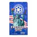 Caliber Coffee Freedom Roast Coffee, 12oz Bag, Ground - Caliber Coffee