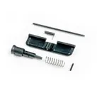 Lantac M-SPEC UPK. AR15 Upper Parts Kit - Lantac